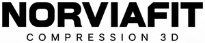 Norvia